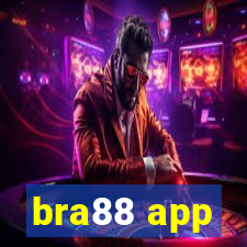 bra88 app